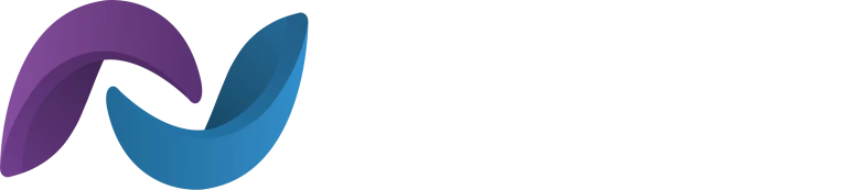 VeloxMedia